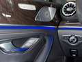 Mercedes-Benz CLS 350 d 4M 9G AMG Line*Burmester*LED*Ambiente* Schwarz - thumbnail 6