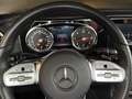 Mercedes-Benz CLS 350 d 4M 9G AMG Line*Burmester*LED*Ambiente* Schwarz - thumbnail 19