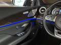 Mercedes-Benz CLS 350 d 4M 9G AMG Line*Burmester*LED*Ambiente* Schwarz - thumbnail 42
