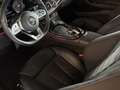 Mercedes-Benz CLS 350 d 4M 9G AMG Line*Burmester*LED*Ambiente* Schwarz - thumbnail 47