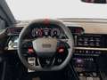 Audi RS3 Audi RS 3 Sportback Grau - thumbnail 10