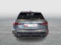Audi RS3 Audi RS 3 Sportback Grau - thumbnail 4