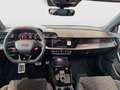 Audi RS3 Audi RS 3 Sportback Grau - thumbnail 9