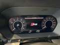 Audi RS3 Audi RS 3 Sportback Grau - thumbnail 8