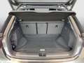 Audi RS3 Audi RS 3 Sportback Grau - thumbnail 24