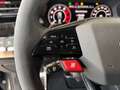 Audi RS3 Audi RS 3 Sportback Grau - thumbnail 14