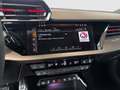 Audi RS3 Audi RS 3 Sportback Grau - thumbnail 11