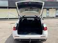 Mercedes-Benz E 300 de PHEV T Avantgarde Aut.+Navi+Apple CarPlay+AHK Weiß - thumbnail 12