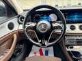 Mercedes-Benz E 300 de PHEV T Avantgarde Aut.+Navi+Apple CarPlay+AHK Weiß - thumbnail 26
