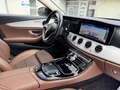 Mercedes-Benz E 300 de PHEV T Avantgarde Aut.+Navi+Apple CarPlay+AHK Weiß - thumbnail 36
