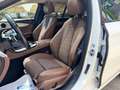 Mercedes-Benz E 300 de PHEV T Avantgarde Aut.+Navi+Apple CarPlay+AHK Weiß - thumbnail 20