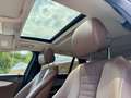 Mercedes-Benz E 300 de PHEV T Avantgarde Aut.+Navi+Apple CarPlay+AHK Weiß - thumbnail 22