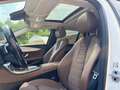 Mercedes-Benz E 300 de PHEV T Avantgarde Aut.+Navi+Apple CarPlay+AHK Weiß - thumbnail 21