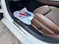 Mercedes-Benz E 300 de PHEV T Avantgarde Aut.+Navi+Apple CarPlay+AHK Weiß - thumbnail 17