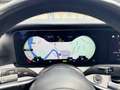 Mercedes-Benz E 300 de PHEV T Avantgarde Aut.+Navi+Apple CarPlay+AHK Weiß - thumbnail 28