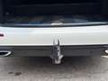 Mercedes-Benz E 300 de PHEV T Avantgarde Aut.+Navi+Apple CarPlay+AHK Weiß - thumbnail 13