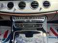 Mercedes-Benz E 300 de PHEV T Avantgarde Aut.+Navi+Apple CarPlay+AHK Weiß - thumbnail 31