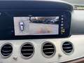 Mercedes-Benz E 300 de PHEV T Avantgarde Aut.+Navi+Apple CarPlay+AHK Weiß - thumbnail 34