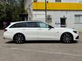Mercedes-Benz E 300 de PHEV T Avantgarde Aut.+Navi+Apple CarPlay+AHK Weiß - thumbnail 8