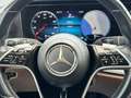 Mercedes-Benz E 300 de PHEV T Avantgarde Aut.+Navi+Apple CarPlay+AHK Weiß - thumbnail 27