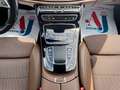 Mercedes-Benz E 300 de PHEV T Avantgarde Aut.+Navi+Apple CarPlay+AHK Weiß - thumbnail 30
