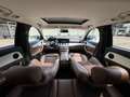 Mercedes-Benz E 300 de PHEV T Avantgarde Aut.+Navi+Apple CarPlay+AHK Weiß - thumbnail 23