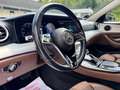 Mercedes-Benz E 300 de PHEV T Avantgarde Aut.+Navi+Apple CarPlay+AHK Weiß - thumbnail 19