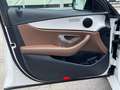 Mercedes-Benz E 300 de PHEV T Avantgarde Aut.+Navi+Apple CarPlay+AHK Weiß - thumbnail 16