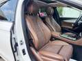Mercedes-Benz E 300 de PHEV T Avantgarde Aut.+Navi+Apple CarPlay+AHK Weiß - thumbnail 39