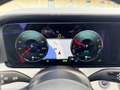 Mercedes-Benz E 300 de PHEV T Avantgarde Aut.+Navi+Apple CarPlay+AHK Weiß - thumbnail 29