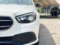Mercedes-Benz E 300 de PHEV T Avantgarde Aut.+Navi+Apple CarPlay+AHK Weiß - thumbnail 9