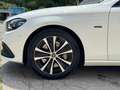 Mercedes-Benz E 300 de PHEV T Avantgarde Aut.+Navi+Apple CarPlay+AHK Weiß - thumbnail 10