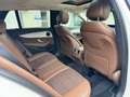 Mercedes-Benz E 300 de PHEV T Avantgarde Aut.+Navi+Apple CarPlay+AHK Weiß - thumbnail 37