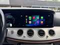 Mercedes-Benz E 300 de PHEV T Avantgarde Aut.+Navi+Apple CarPlay+AHK Weiß - thumbnail 33