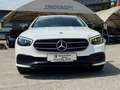 Mercedes-Benz E 300 de PHEV T Avantgarde Aut.+Navi+Apple CarPlay+AHK Weiß - thumbnail 2