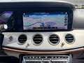 Mercedes-Benz E 300 de PHEV T Avantgarde Aut.+Navi+Apple CarPlay+AHK Weiß - thumbnail 32