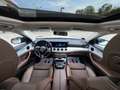 Mercedes-Benz E 300 de PHEV T Avantgarde Aut.+Navi+Apple CarPlay+AHK Weiß - thumbnail 24
