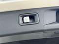 Mercedes-Benz E 300 de PHEV T Avantgarde Aut.+Navi+Apple CarPlay+AHK Weiß - thumbnail 15