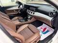 Mercedes-Benz E 300 de PHEV T Avantgarde Aut.+Navi+Apple CarPlay+AHK Weiß - thumbnail 35