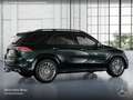 Mercedes-Benz GLE 350 de 4M AMG+NIGHT+PANO+360+AHK+MULTIBEAM+21" Groen - thumbnail 16