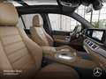 Mercedes-Benz GLE 350 de 4M AMG+NIGHT+PANO+360+AHK+MULTIBEAM+21" Groen - thumbnail 11