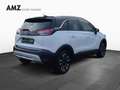 Opel Crossland Automatik Anhängerkupp.*TopAusstattung Blanc - thumbnail 4