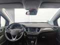 Opel Crossland Automatik Anhängerkupp.*TopAusstattung Wit - thumbnail 7