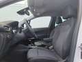 Opel Crossland Automatik Anhängerkupp.*TopAusstattung Blanc - thumbnail 6