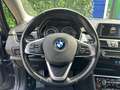 BMW 218 2-serie Gran Tourer 218i 7p. Climate C, Cruise C, Grijs - thumbnail 16