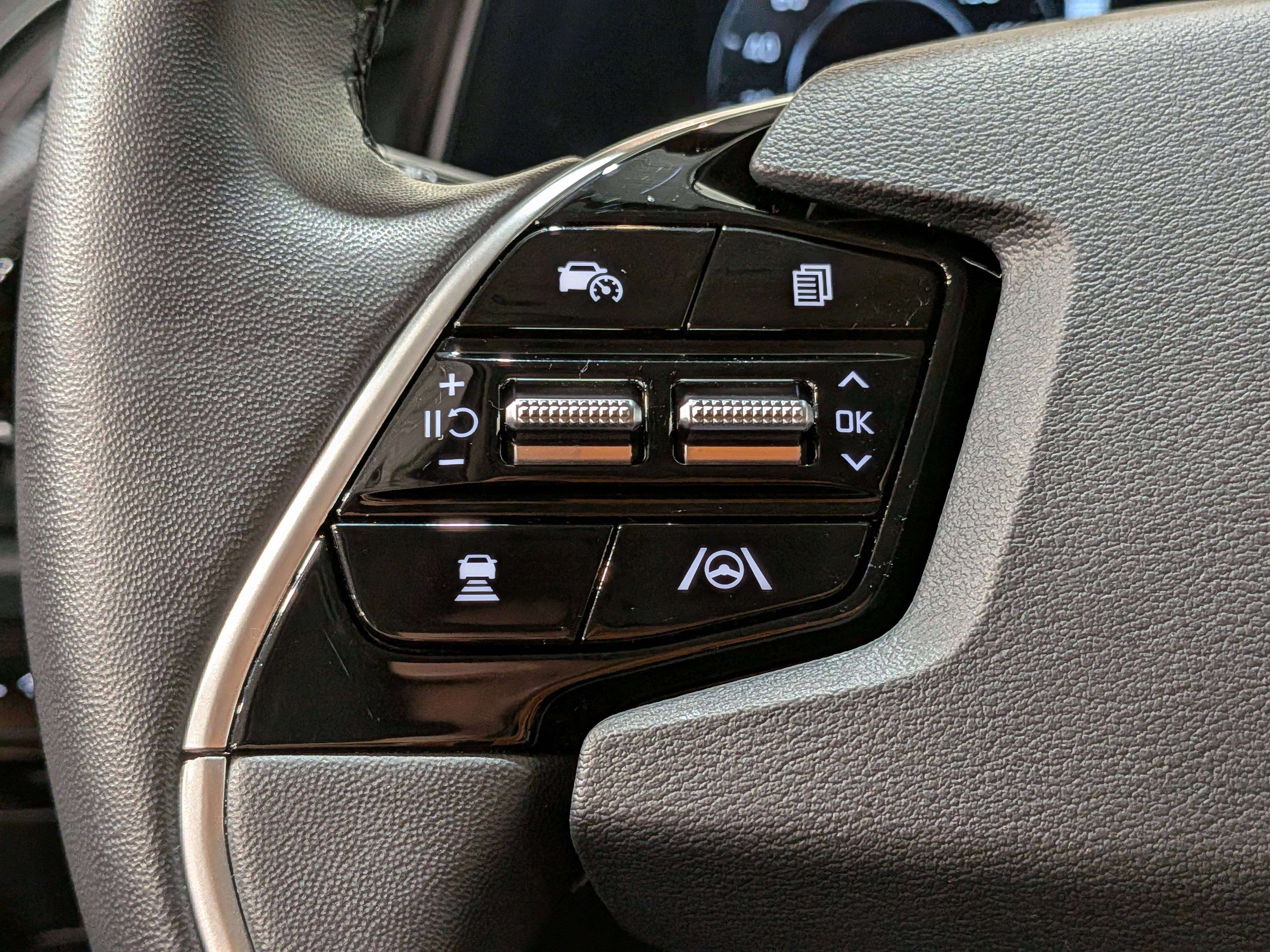 Kia Niro 2025