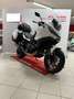 Honda NT 1100 DCT URBAN Blanco - thumbnail 2