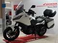 Honda NT 1100 DCT URBAN Blanco - thumbnail 1