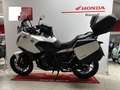 Honda NT 1100 DCT URBAN Blanco - thumbnail 3