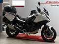 Honda NT 1100 DCT URBAN Blanco - thumbnail 4